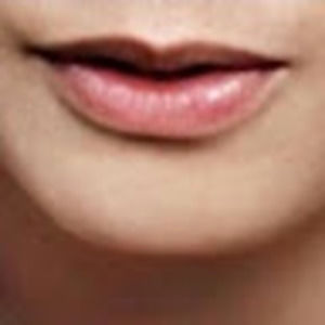 Meet your Posher, Bariray